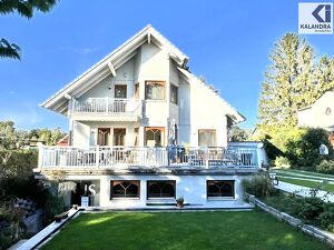 360° TOUR // EINFAMILIENHAUS in INZERSDORF