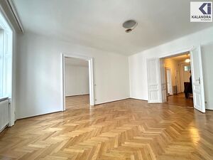 360° TOUR // ALTBAUBÜRO in der NEUBAUGASSE