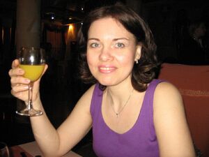 suche Partner für nette Rollenspiele