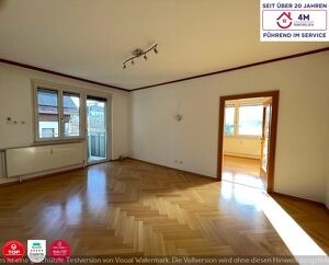 Hinterbrühl ruft ? Ihr neues Zuhause wartet schon!