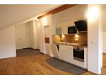 Gemütliche 2-Zimmer Wohnung in ruhiger Lage in Kuchl