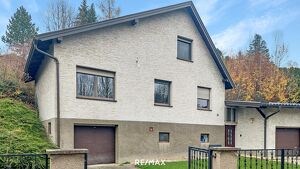 Kleines Einfamilienhaus in 3033 Altlengbach zu kaufen, sehr ruhig und sonnig!