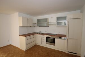 3-Zimmer Wohnung | Ruhelage | inkl. BK u. HK | Tragöß | AUCH ALS ZWEIT ? ODER  FERIENWOHNUNG |  IMS Immobilien KG