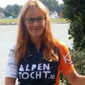 Wilder  Blasmund sucht erotische Beziehung