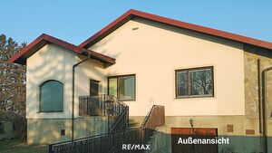 Bungalow, 4 Zimmer, 138 Quadratmeter