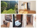 Bieterverfahren ? Randlage Steyr/Behamberg ? Schöne Gartenwohnung mit Terrasse und Carportplatz