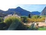 Perle des Tennengaus - Traumdomizil mit Schwimmteich und Panoramablick