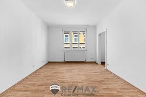 ?Charmante 2 Zimmerwohnung Nähe Wilhelmsdorfer Park?