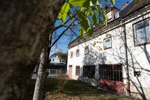 Zinshaus im Herzen der Obersteiermark - mit Baubescheid und Förderzusage Land Steiermark zur umfassenden Sanierung |St. Michael | IMS Immobilien KG