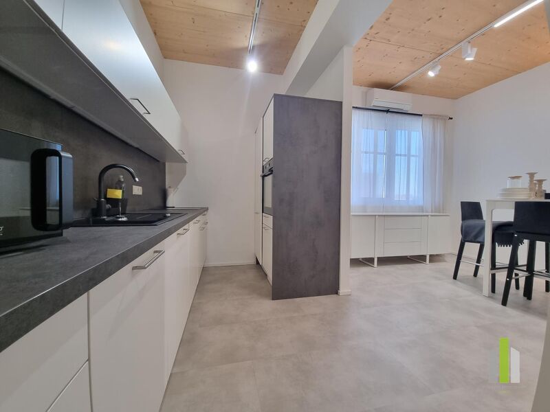 Moderne Büro- oder Praxisfläche im Gewerbegebiet Straßwalchen