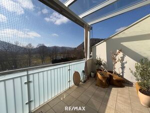 Exklusive Maisonette mit traumhaftem Blick auf Plabutsch & Golfplatz