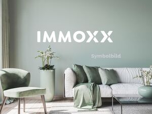 NUR NOCH 1 Wohnung im 1. OG!! 3 Zimmer Wohnung mit Balkon - JAN22 - Top 4
