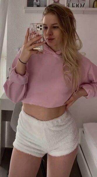 Ganz privat! Vernachlässigte Ehefrau!