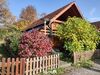 Traumhaftes Ferienhaus am Sulmsee