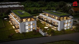 *Projekt Murfeldsiedlung*Neubau Gartenwohnung in Gratwein Straßengel- Haus A Top 2