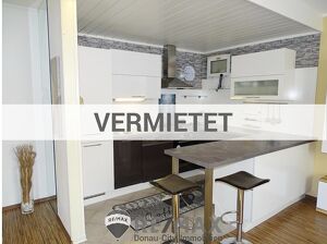 VERMIETET! - "Direkt LosMIETEN!"