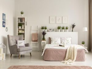 Vermietete, schöne, helle Wohnung -  GW  7 - Die clevere ? Anlage