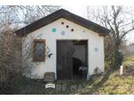 "kleines, feines Presshaus!"