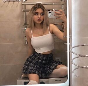 Lust auf eines diskretes und unkompliziertes Sextreffen?