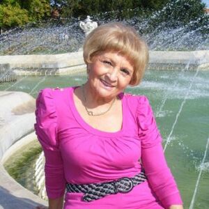 61jährige humorvolle Frau sucht Beziehung mit Pfiff