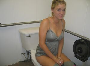 Sie will Fantasien ausleben