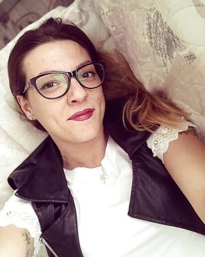 Lust auf Lust mit aufregendem Mann