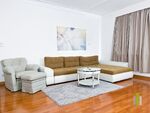 Stilvolle 3 Zimmer Wohnung in Itzling
