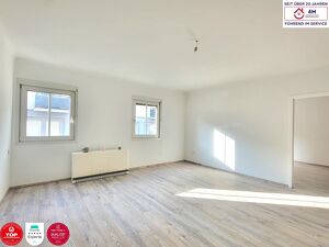 Frisch renovierter Wohntraum in Schwechat ? Ruhig, modern & perfekt angebunden