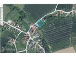 Grundstück  mit Dorfgebietswidmung in EPPING  -auch teilbar   3 Wohneinheiten pro Parzelle möglich