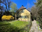 Einfamilienhaus in ausgezeichneter Lage | Salzburg Parsch