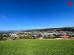 Baugrundstück in traumhafter Voitsberger Aussichtslage