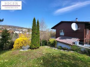 Sonniges Freizeitgrundstück in idyllischer Waldrandlage!
