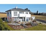 Neuwertiges Haus zum Wohlfühlen - Sehr gepflegt und modern!