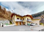 Heimeliges Einfamilienhaus ? Wohnen mit Charme und Ausblick!
