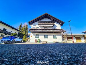 Vielseitiges 3-Parteienhaus in zentraler Ruhelage von Seefeld ? ideal für Eigennutzer & Investoren!