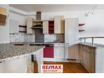 Charmante 2-Zimmer-Wohnung mit Loggia in Villach-Völkendorf