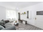 Charmante 2 ZI-Anlegerwohnung - Top Infrastruktur!