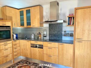 2-Zimmer-Eigentumswohnung in Uni Nähe - auch perfekt für Anleger