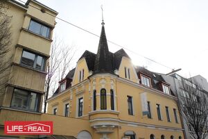 Geschäftslokal in bester Lage, geeignet für Fußpflege, Nagelstudio und andere Dienstleister