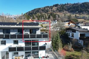 moderne Büro- oder Praxisräume in ruhiger Sonnenlage