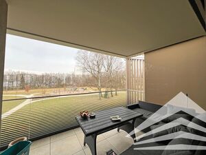 Das Levels - 3 Zimmerwohnung mit Topausstattung inkl. Küche und TG