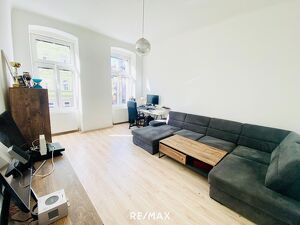 NICE PRICE_2 Zimmer Eigenheim / perfekt aufgeteilt / sehr gute Verkehrsanbindung