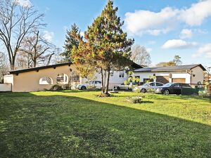 Einzigartige Investmentmöglichkeit - Arbeiterquartier im Süden von Graz