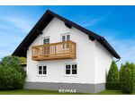 Besonderheit in TOP Lage von Schärding