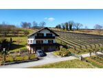 Charmantes Einfamilienhaus in zentraler Lage