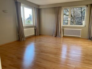 Herrliche 3-Zimmer-Wohnung nähe Neutor/Riedenburg