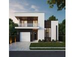 160m² Neubau - Einfamilienhaus in Theresienfeld zu verkaufen *PREIS INKL. GRUNDSTÜCK