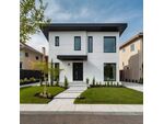 140m² Einfamilienhaus in Steinabrückl zu verkaufen *belagsfertig*
