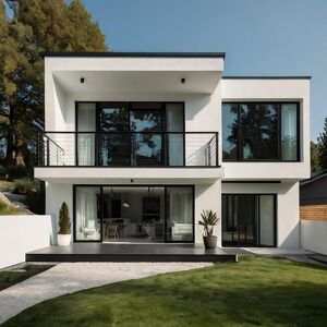 145m² - Einfamilienhaus nach Ihren Wünschen planen und erwerben *PREIS INKL. GRUNDSTÜCK