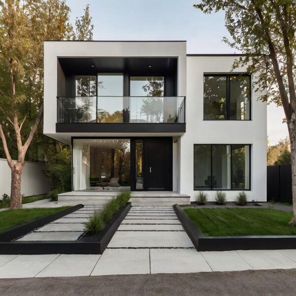 TRAUMHAUS SELBER PLANEN*  Ziegelmassivhaus in Neudörfl zu verkaufen